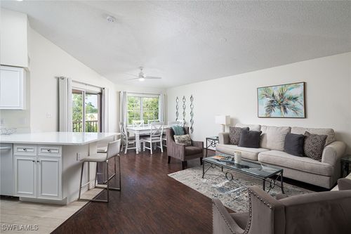 apt-b408-481 Quail Forest Blvd, NAPLES, FL, 34105-5577 | Card Image