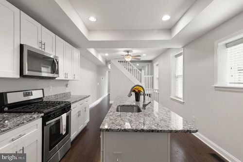 3200 E Fairmount Ave, BALTIMORE, MD, 21224-1435 | Card Image