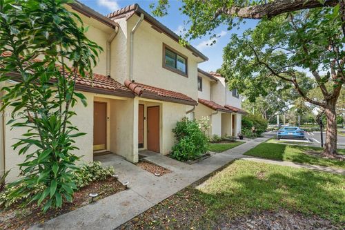 8958-8958 W Sample Rd, Coral Springs, FL, 33065-4435 | Card Image