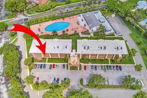 202-10643 W Clairmont Cir, Tamarac, FL, 33321-7856 | Card Image