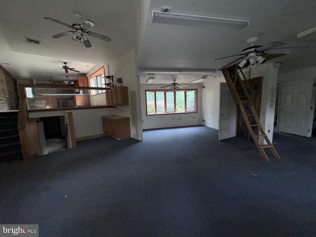 400 - 1000 Valleybrook Rd, House other with 4 bedrooms, 5 bathrooms and null parking in Garnet Valley PA | Image 27
