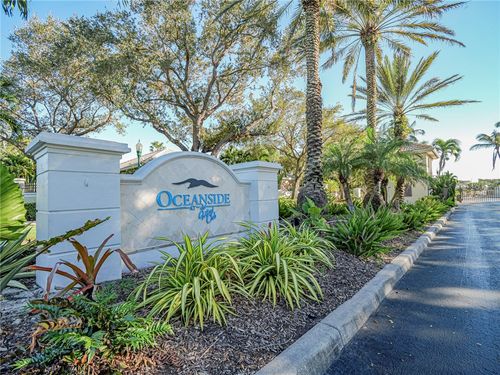 978 Island Club Sq, Vero Beach, FL, 32963-5513 | Card Image
