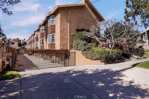 4-279 N Holliston Ave, Pasadena, CA, 91106 | Card Image