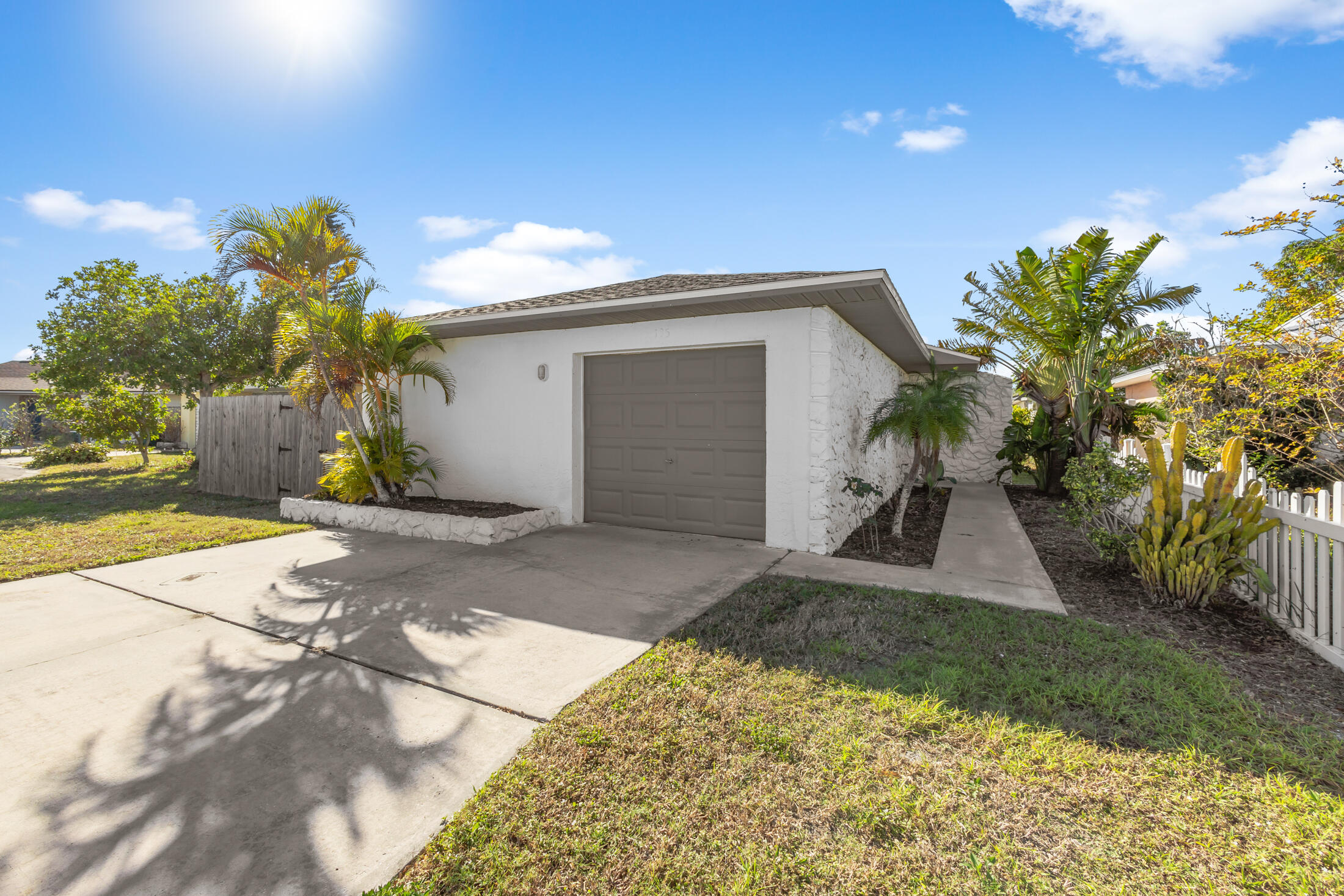 Kenneth Ct, Merritt Island, FL 32952