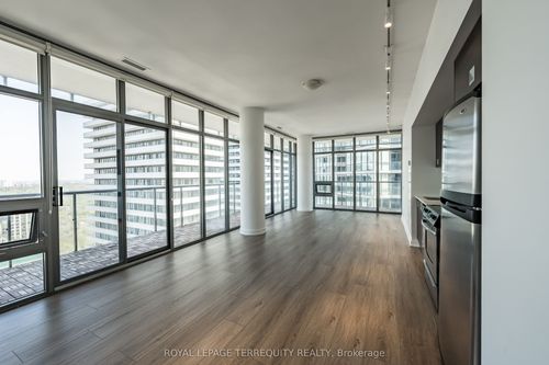 4008-33 Charles St E, Toronto, ON, M4Y0A2 | Card Image