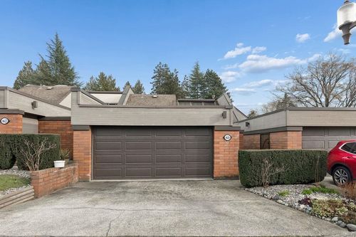 6626 Turnberry Crescent, Vancouver, BC, V5X4M8 | Card Image