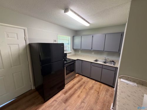 apt-a-4931 Cotton Row Nw, Huntsville, AL, 35816-1336 | Card Image