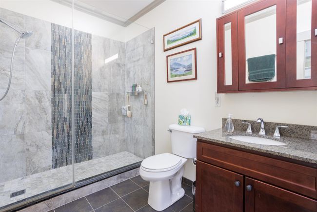 UNIT-1409 - 60 Winooski Falls Way, Condo with 2 bedrooms, 2 bathrooms and null parking in Winooski VT | Image 19