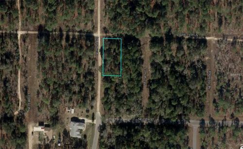 TBD Ne 15th Ln, Williston, FL, 32696 | Card Image