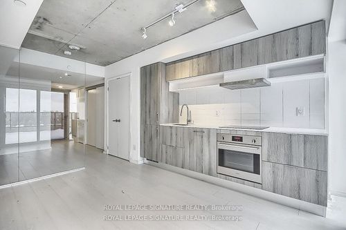 816-5 Soudan Ave, Toronto, ON, M4S0B1 | Card Image