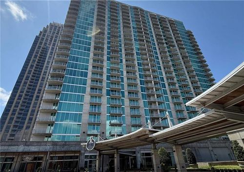 unit-2018-361 17th St Nw, Atlanta, GA, 30363-1090 | Card Image