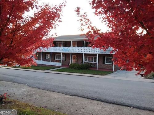 101-121 N Church St, Clayton, GA, 30525-6721 | Card Image