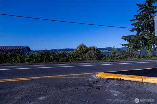 0 Rainier Ave S, Seattle, WA, 98178 | Card Image