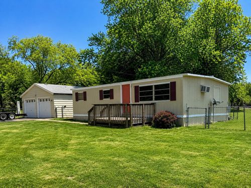 628 N Hilltop Rd, Peoria, IL, 61604-4771 | Card Image