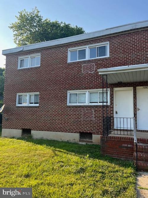 3000 Dupont Ave, BALTIMORE, MD, 21215-6457 | Card Image