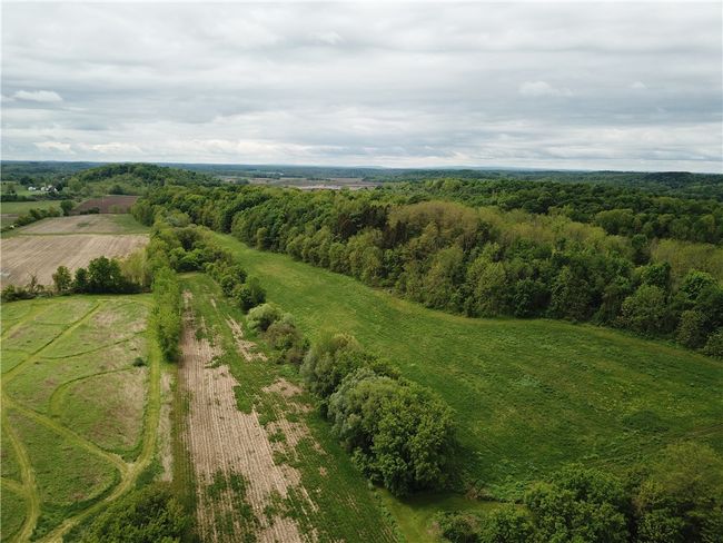 5120 Tellier Rd, Home with 0 bedrooms, 0 bathrooms and null parking in Newark NY | Image 16