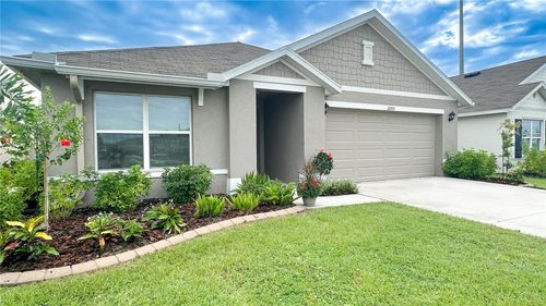12293 Mountain Island Trl, PARRISH, FL, 34219-2375 | Card Image