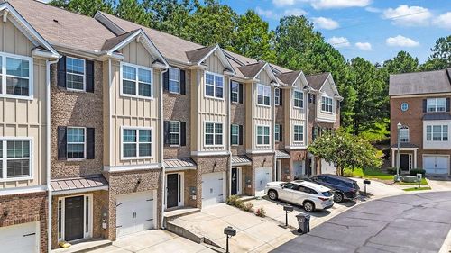 1941 Appaloosa Mill Cir, Buford, GA, 30519-6614 | Card Image