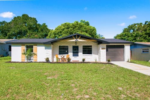 6241 Maplewood Dr, NEW PORT RICHEY, FL, 34653-4737 | Card Image