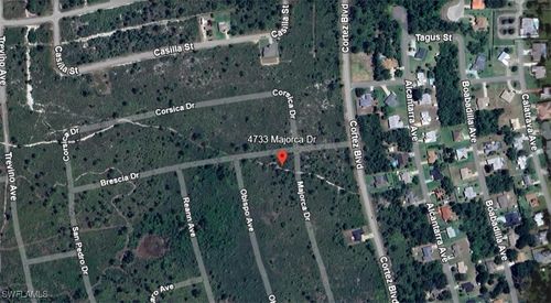 4733 Majorca Dr, SEBRING, FL, 33872 | Card Image