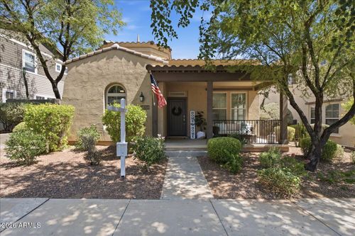 21046 W Elm Way Ct, Buckeye, AZ, 85396-7551 | Card Image