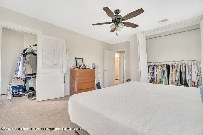 10 Berg Ave, House other with 4 bedrooms, 2 bathrooms and null parking in Elberon NJ | Image 8