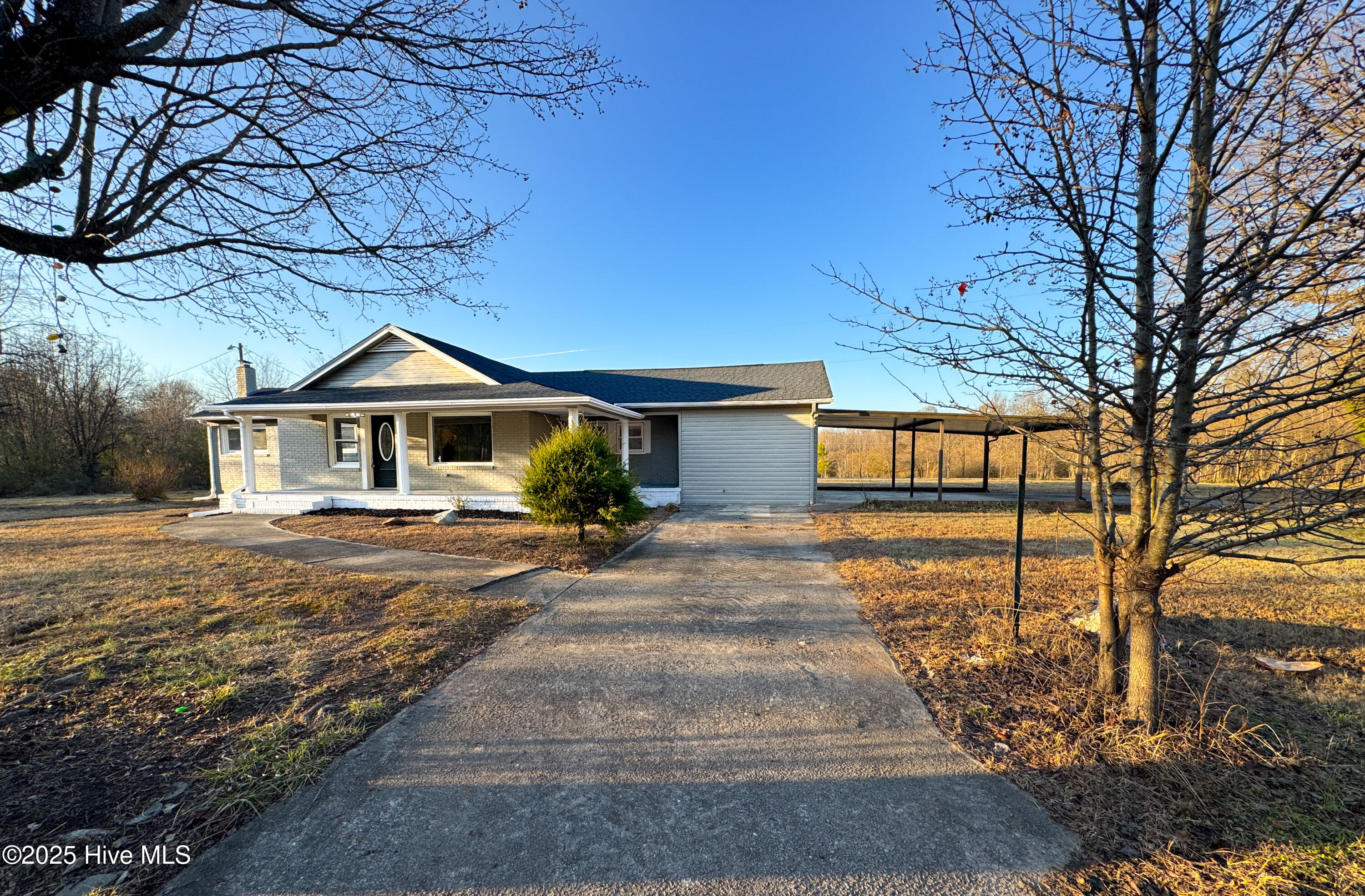 Residential in Bear Creek 3