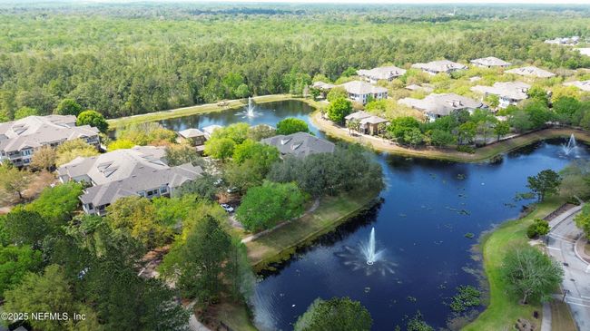 712 - 12700 Bartram Park Blvd, Condo with 2 bedrooms, 2 bathrooms and null parking in JACKSONVILLE FL | Image 26