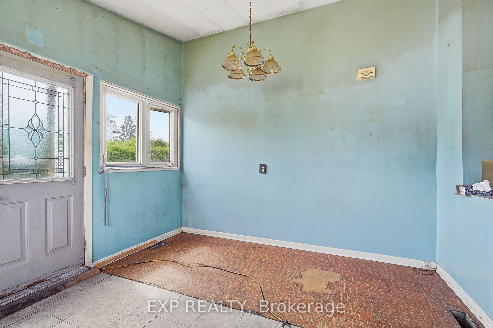 Residential in Orleans - Convent Glen and Area 4