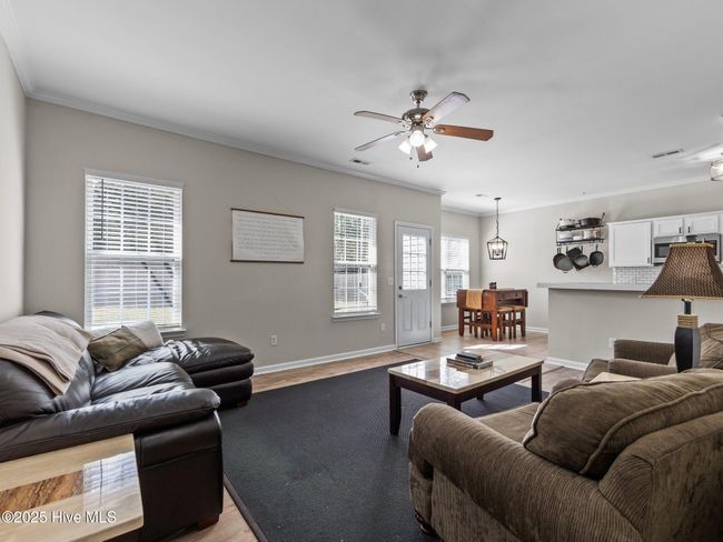 251 Channel Marker Loop, House other with 3 bedrooms, 2 bathrooms and 2 parking in Swansboro NC | Image 35
