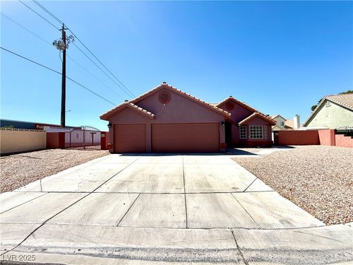 6701 Willow Lake Ct, Las Vegas, NV, 89108-5029 | Card Image