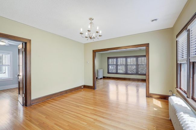 FORMAL DINING | Image 6