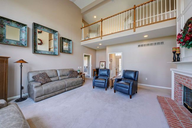 1482 Mclaine St, House other with 4 bedrooms, 6 bathrooms and null parking in Canton MI | Image 10