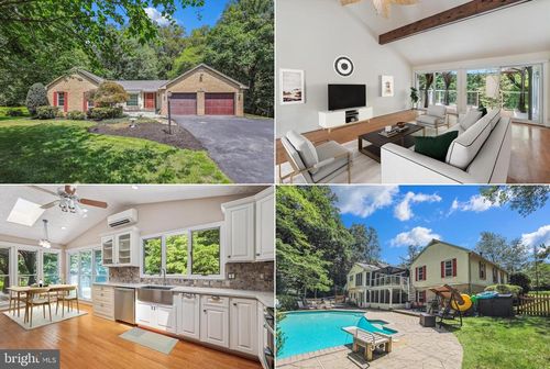 12334 Folkstone Dr, HERNDON, VA, 20171-1817 | Card Image