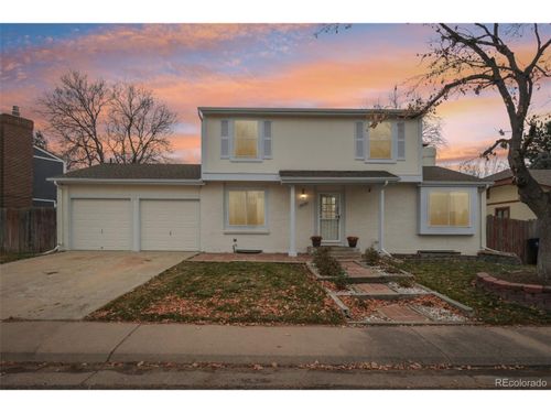 16646 E Rice Cir, Aurora, CO, 80015-1635 | Card Image