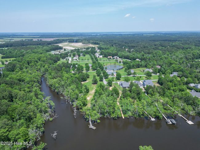 Y42 - 304 Megan Loop S, Home with 0 bedrooms, 0 bathrooms and null parking in Hertford NC | Image 26