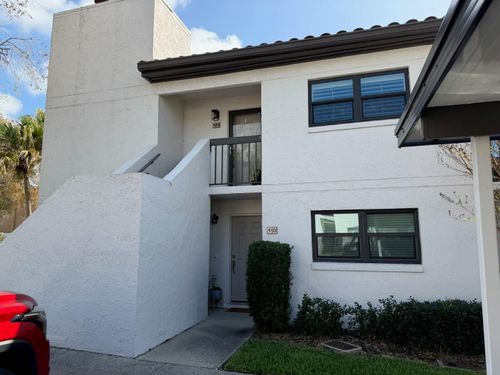 1-110 Killarney Bay Ct, WINTER PARK, FL, 32789-2972 | Card Image