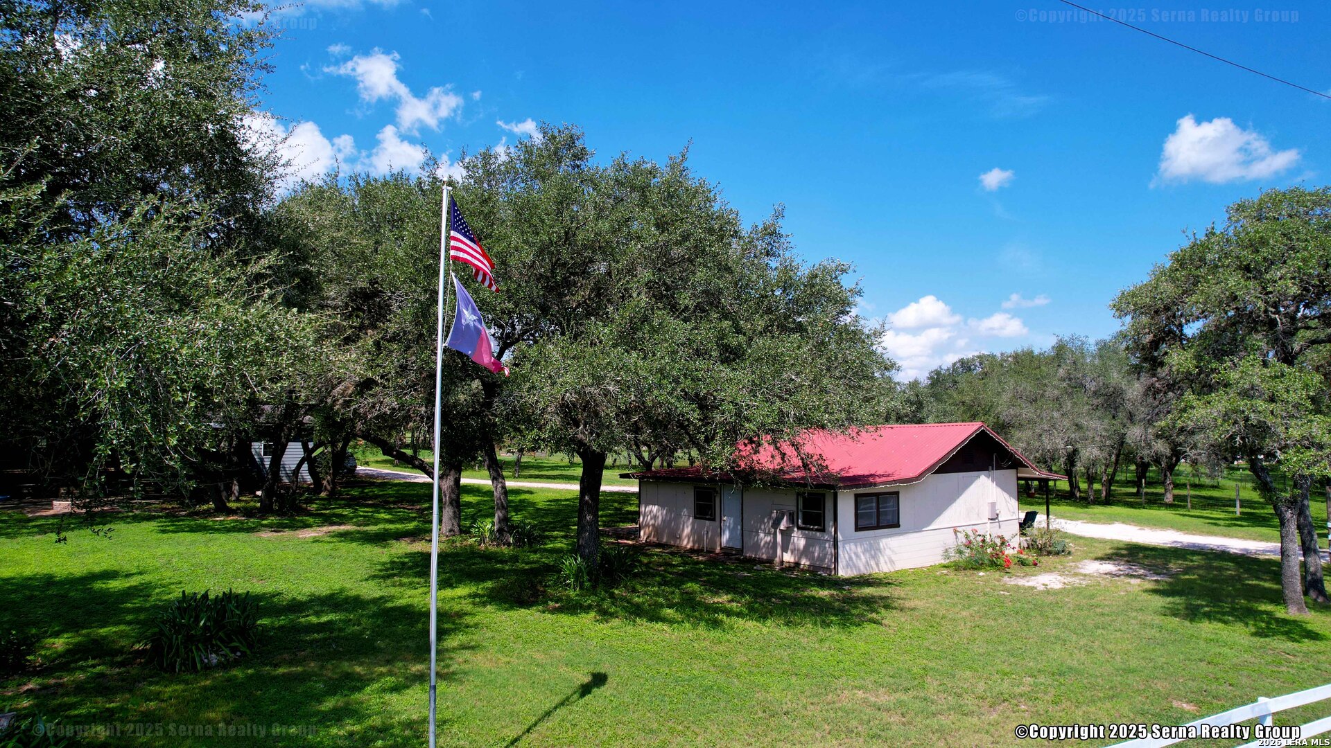 Residential in Beeville 5