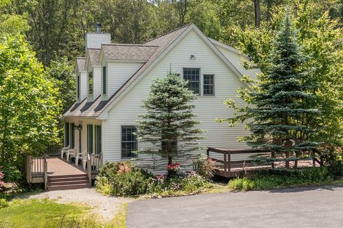 793 Colebrook Rd, Colebrook, CT, 06021-1020 | Card Image