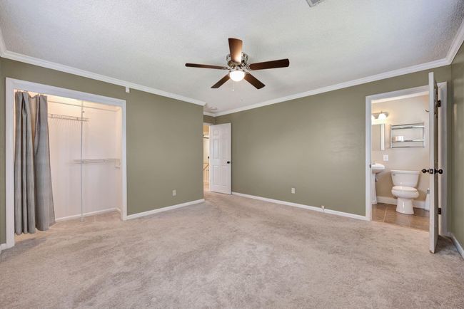 1331 Cloverdale Cir, House other with 3 bedrooms, 2 bathrooms and null parking in Hixson TN | Image 15