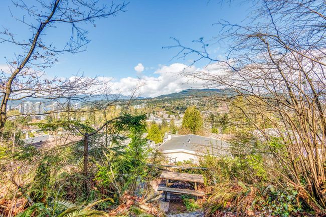1032 Buoy Drive, House other with 5 bedrooms, 3 bathrooms and 6 parking in Coquitlam BC | Image 39