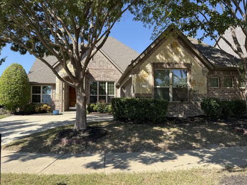 13721 Vera Cruz Rd, Frisco, TX, 75035-2562 | Card Image