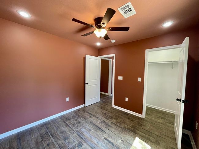 231 Flossie St, House other with 3 bedrooms, 2 bathrooms and null parking in Trumann AR | Image 20
