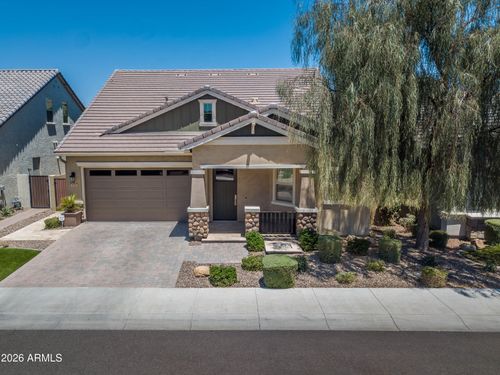 1926 E Kesler Ln, Chandler, AZ, 85225-2476 | Card Image