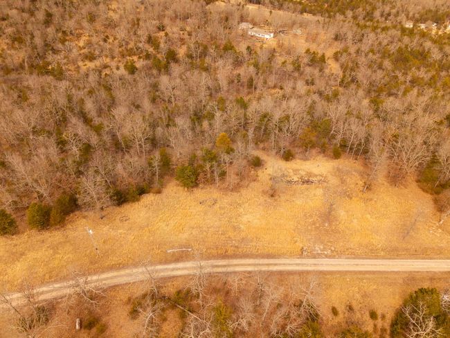 Lot 22 For Sale Arkansas Ozarks2 | Image 8