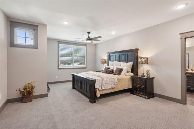 30 - 85 Villa Vista, Townhouse with 3 bedrooms, 3 bathrooms and null parking in Jasper GA | Image 14