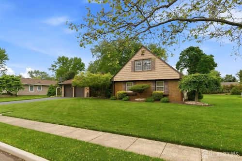 14 Troilus Dr, Old Bridge, NJ, 08857-2724 | Card Image