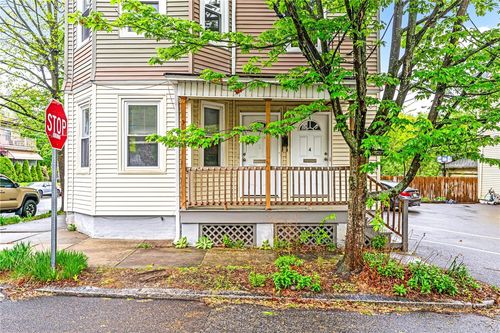 1-2 Poplar St, Providence, RI, 02906-2634 | Card Image