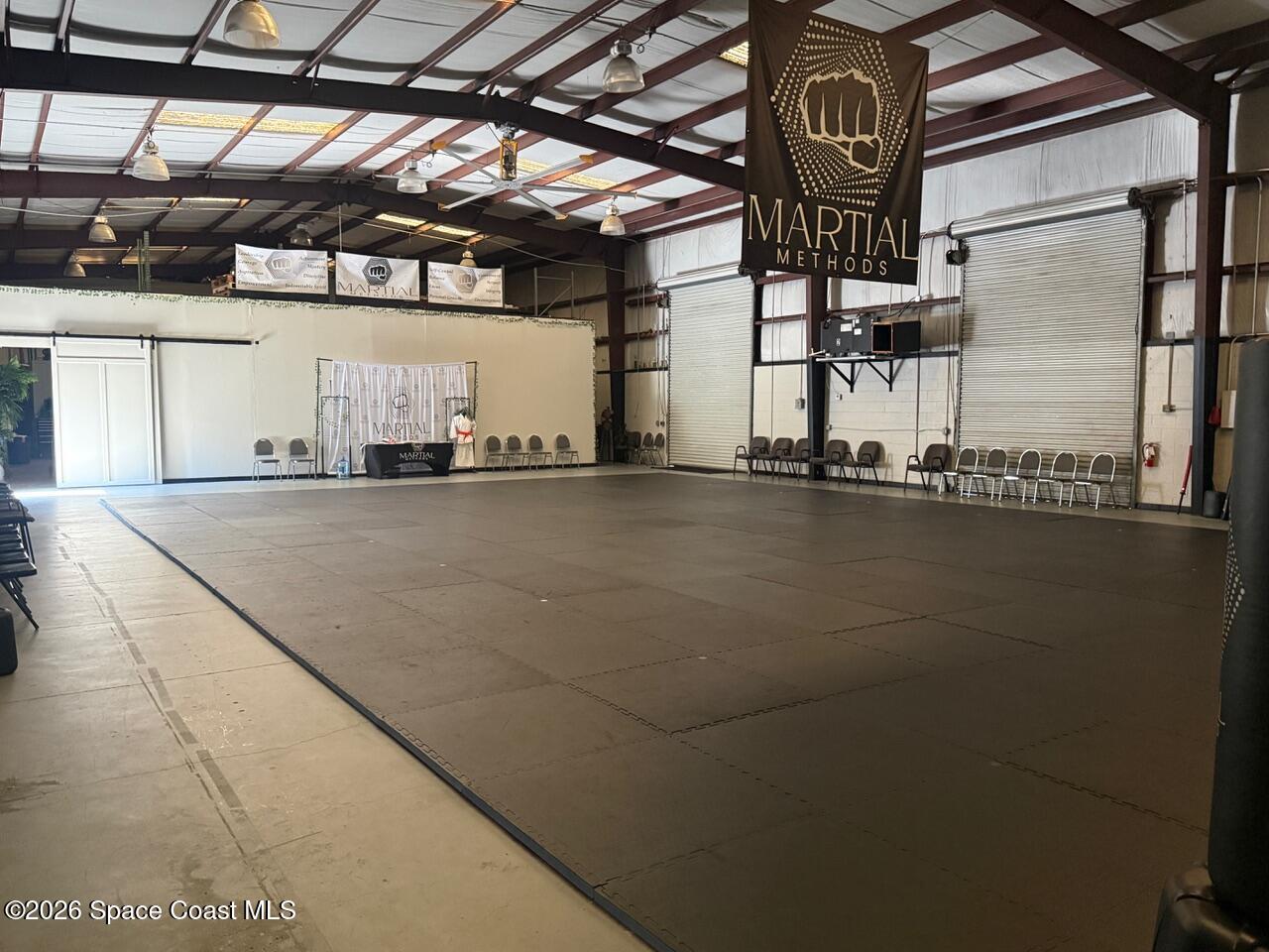 Commercial Lease in Rockledge 4