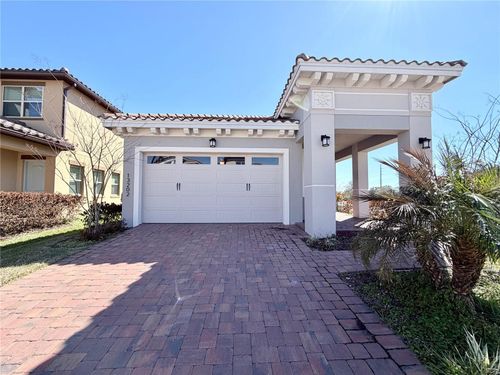 13202 Winterton Lane, Orlando, FL, 32832 | Card Image